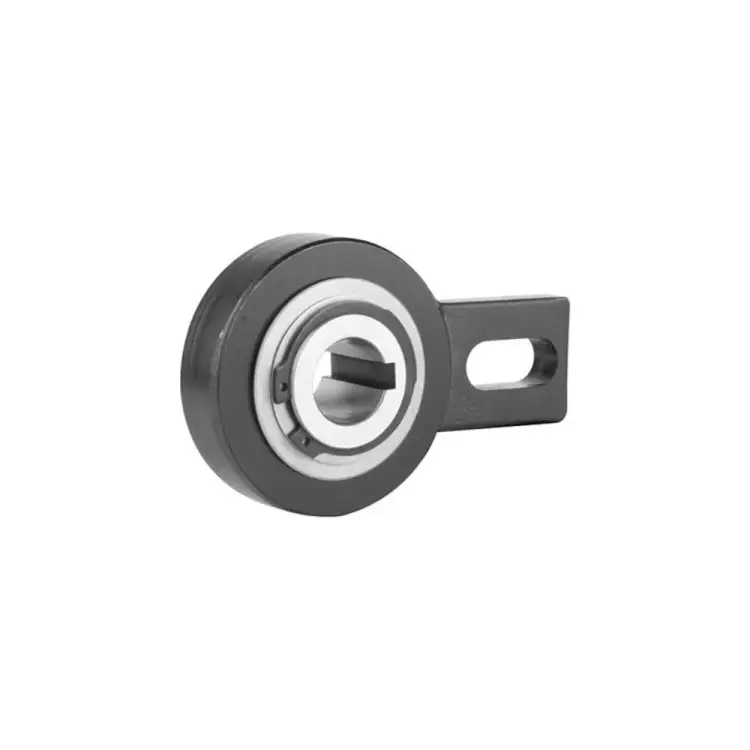 Обгонная муфта ISKRA AV70-ISKRA Обгонная муфта ISKRA AV70-ISKRA