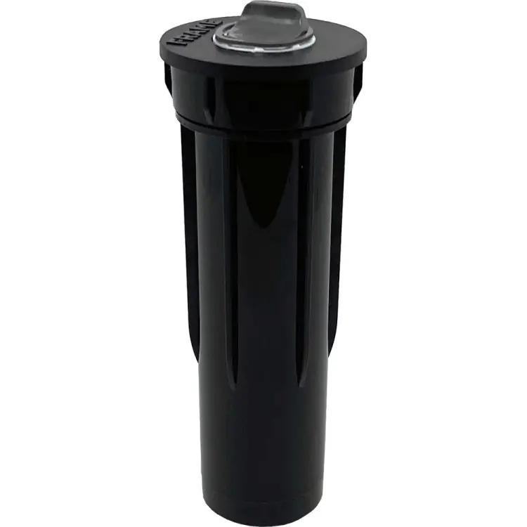 Спринклер Frame FS04 Спринклер Frame FS04