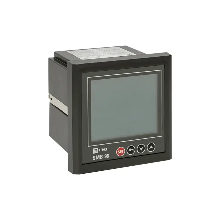 Многофункциональный измерительный прибор EKF SM-B-96 sm-963b