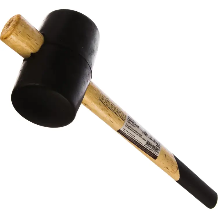 Киянка Biber 85392 тов-080759