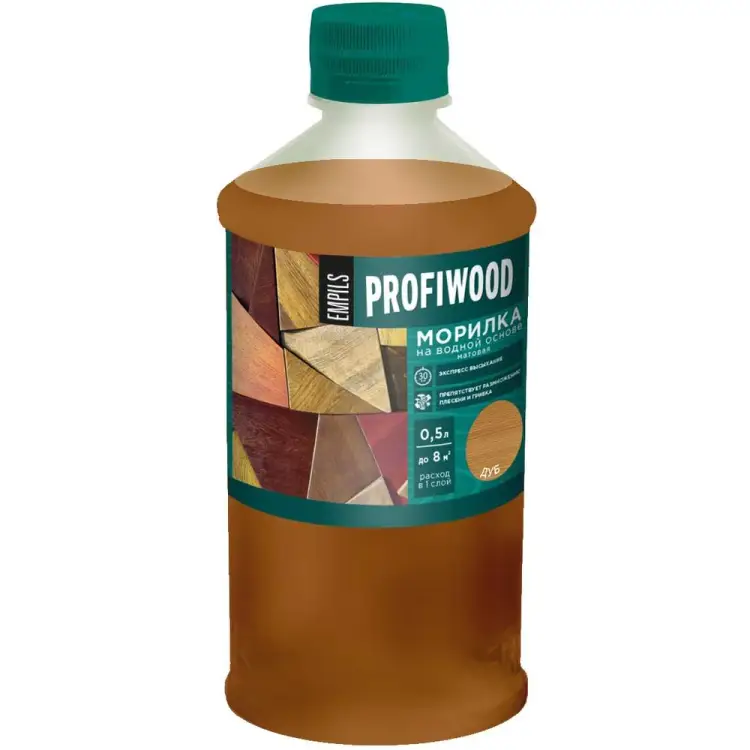 Морилка Profiwood 67941