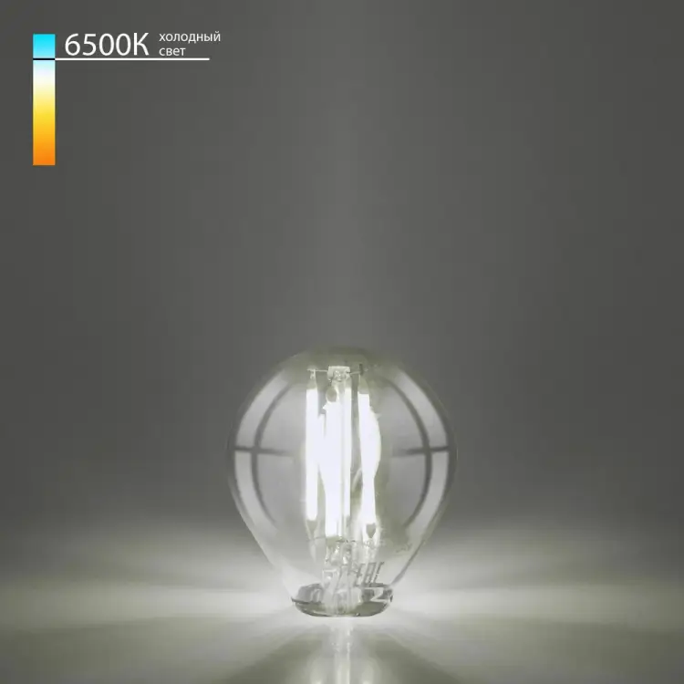 Светодиодная лампа Elektrostandard BLE1439 Mini Classic a056250