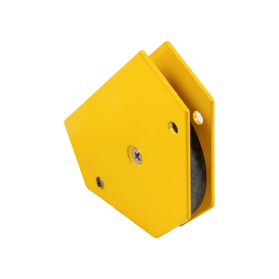 Магнитный угольник Кедр М-3 ПРО 8005169