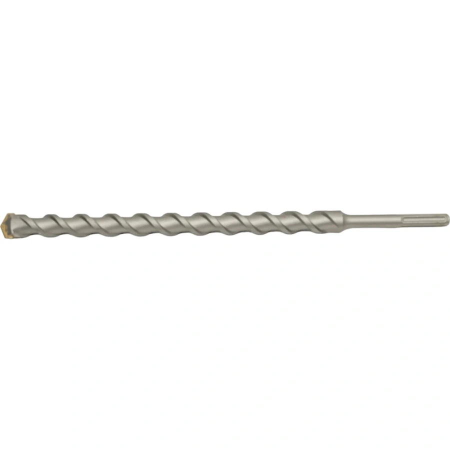 Бур sds-max AEG ASDS35570 4932479299