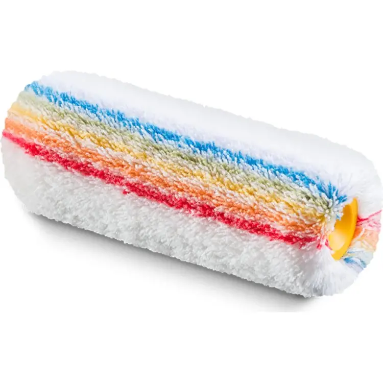 Валик HARDY Elitakolor 0100-225018 Валик HARDY Elitakolor 0100-225018