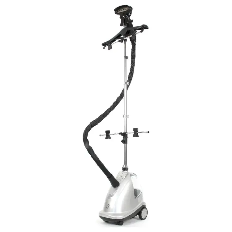 Отпариватель Grand Master A900 380745grey