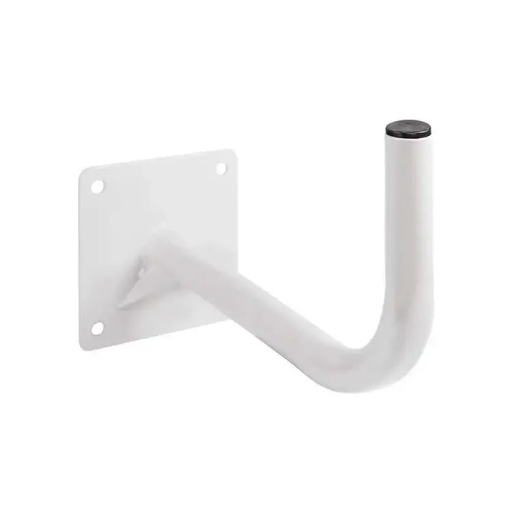 Г-образный кронштейн для спутниковой антенны REXANT 34-0861 Г-образный кронштейн для спутниковой антенны REXANT 34-0861