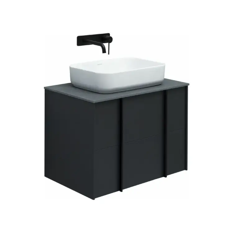 Тумба ALLEN BRAU 1.32004.AM REALITY 274378 Тумба ALLEN BRAU 1.32004.AM REALITY 274378