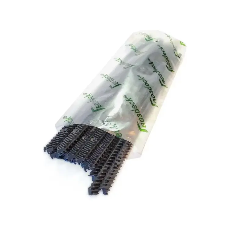 Спейсер Гвозdeck 6000U500PP00WG00