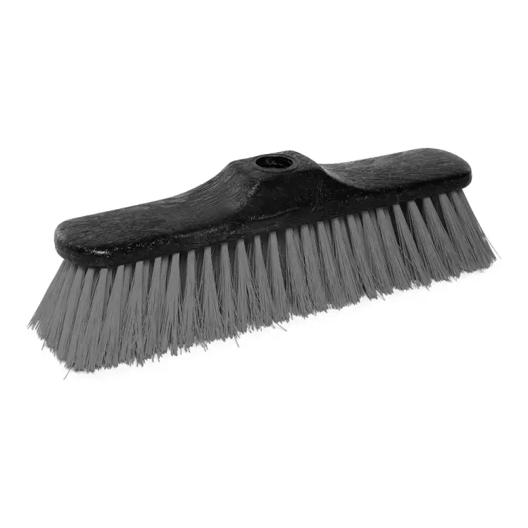 Щетка для сухой уборки пола In'Loran MG-29GR