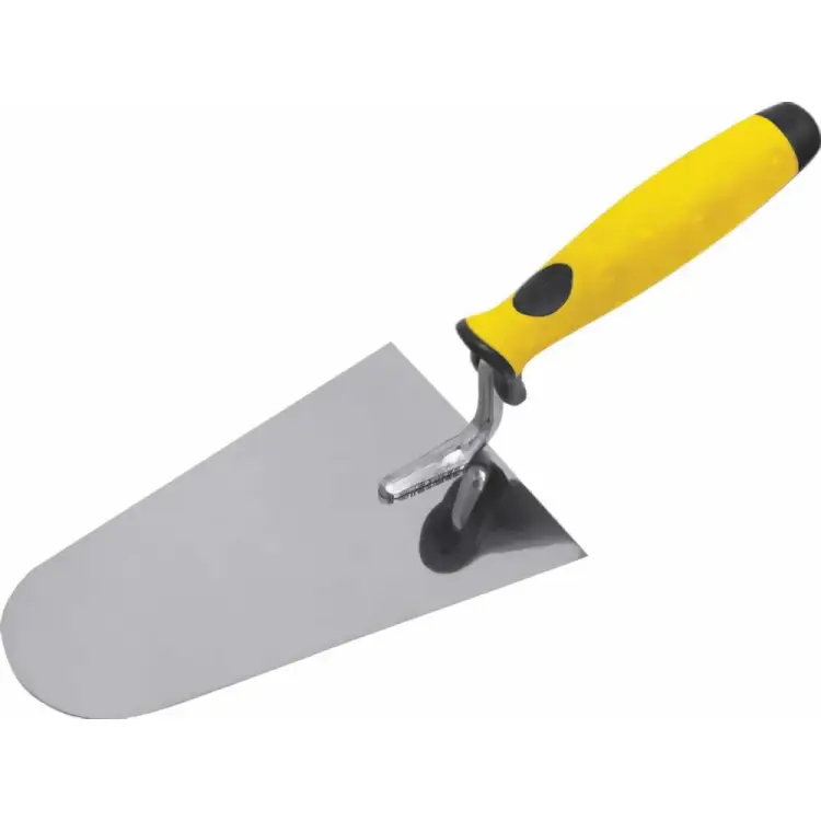 Мастерок бетонщика FIT Профи HQ 05072