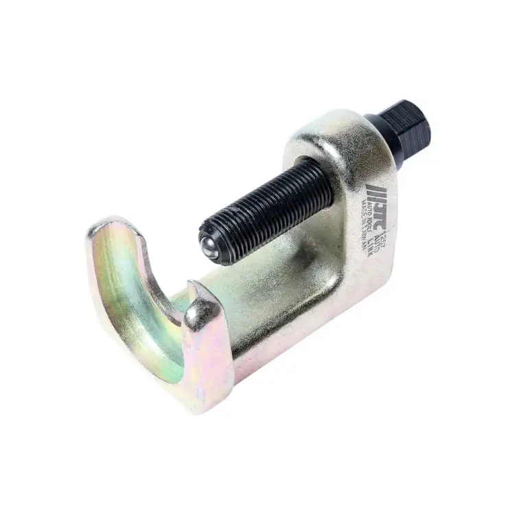 Съемник шаровых опор JTC JTC-1257