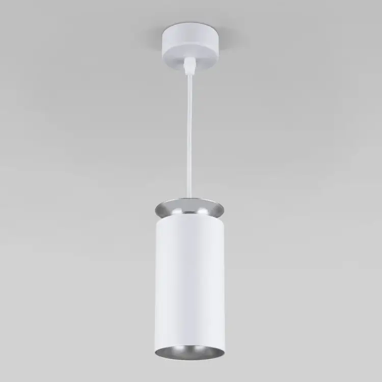 Светодиодный стационарный светильник Elektrostandard DLS021 a045502