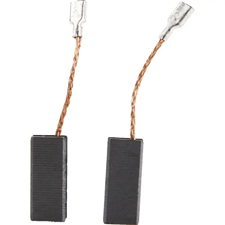 Угольные щетки для Bosch 1617014134 Hammer RD 54802 Угольные щетки для Bosch 1617014134 Hammer RD 54802
