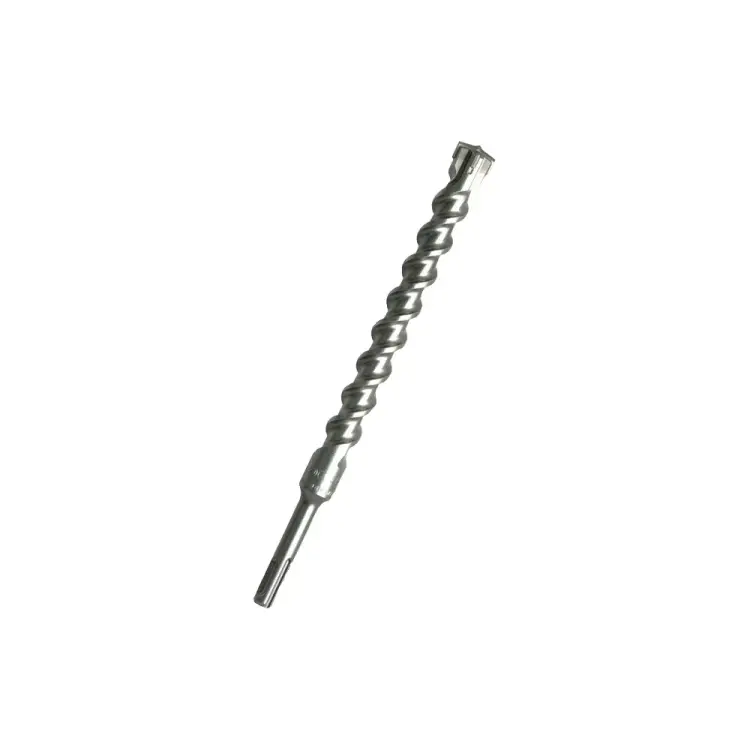 Бур PROJAHN ZENTRO 83081604