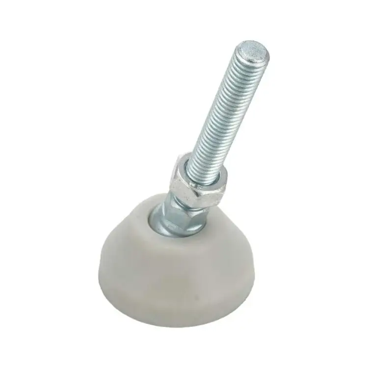 Регулируемая опора Алтервиа A00021.2204008050.2