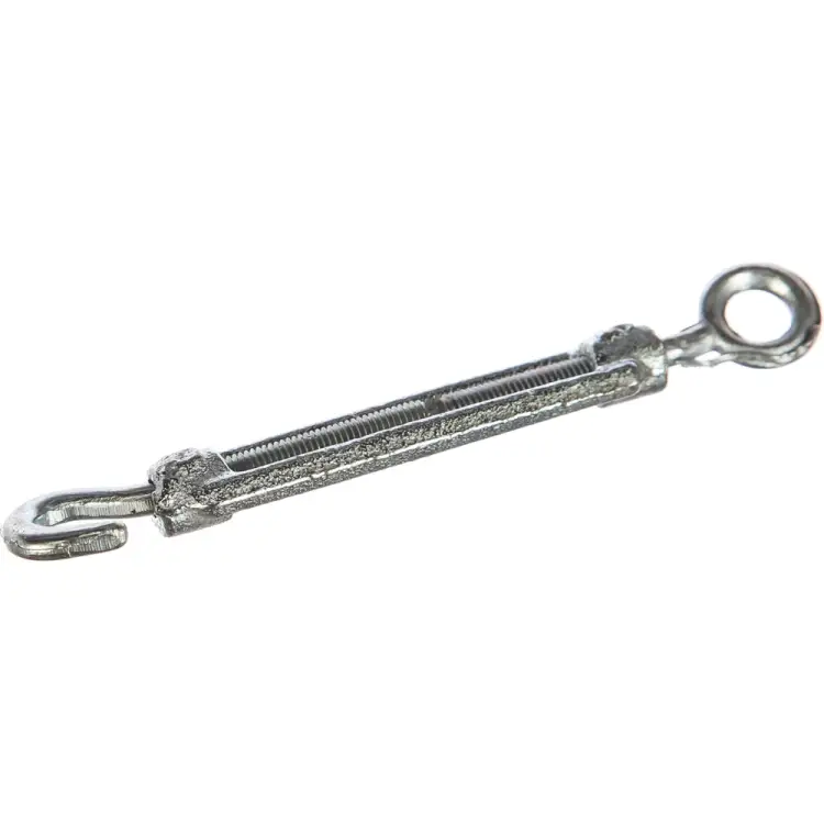 Талреп swfs тов-111642