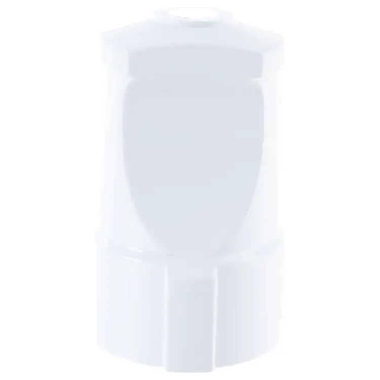 Кабельная розетка ЭРА Rx2-W Rx2 Б0039682