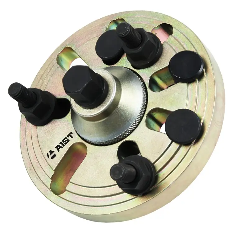 Съемник шкивов и шестерен AIST 00-00012834 Съемник шкивов и шестерен AIST 00-00012834