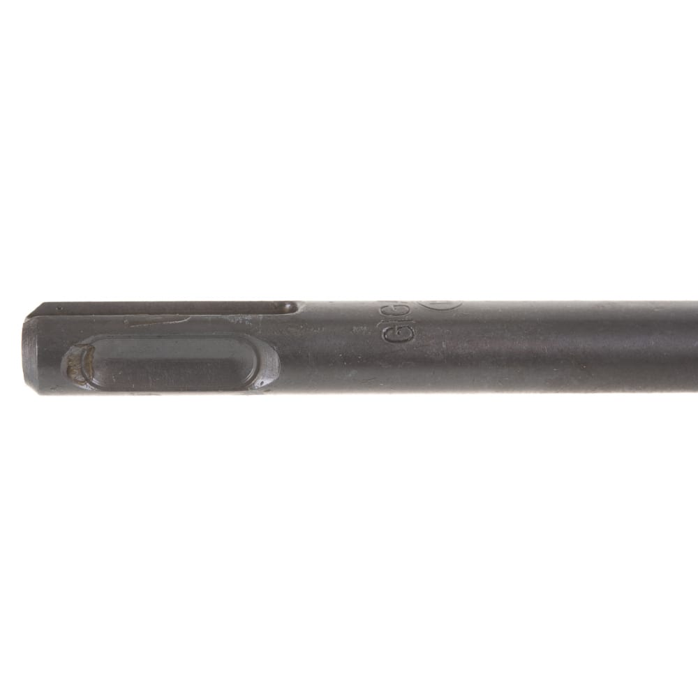 Усиленный бур Gigant GRD 11036