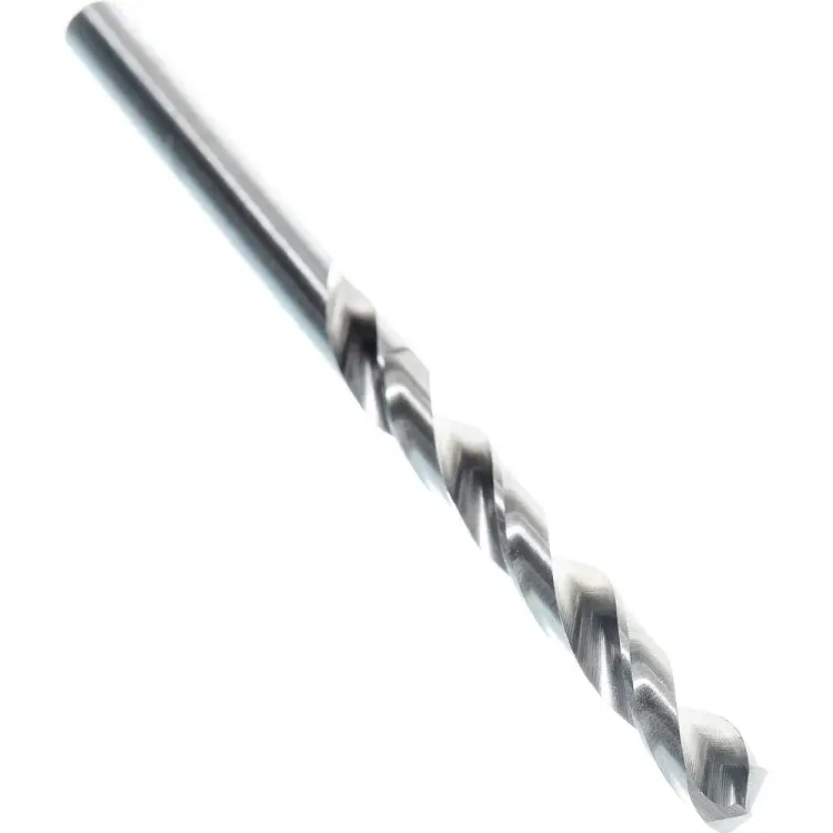 Сверло по металлу Sekira 30672