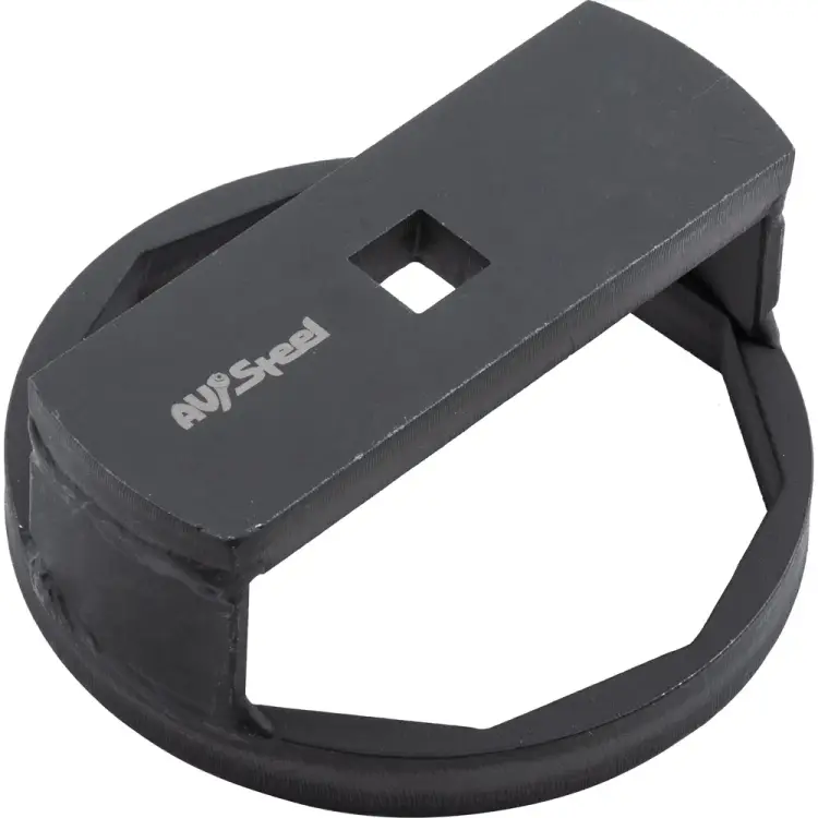 Ключ для крышки топливного фильтра AV Steel AV-920142