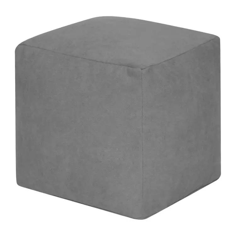 Пуфик DreamBag 3923301