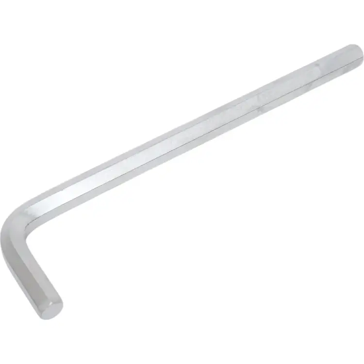 Шестигранный ключ NEO Tools 09-539