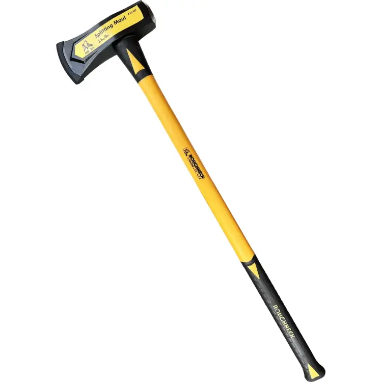 Колун NIKONA Roughneck 65-662