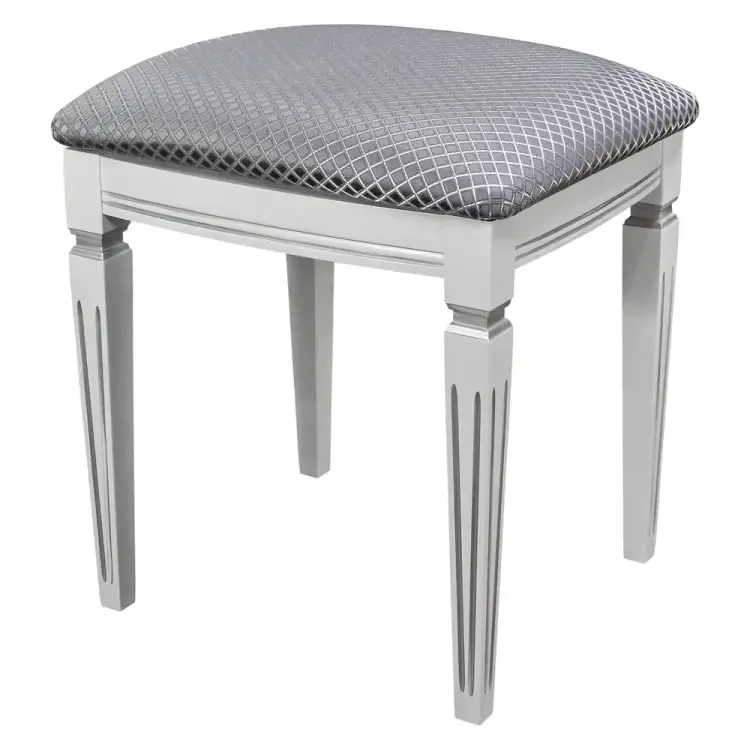 Банкетка Мебелик Васко В 107Н 8157 Банкетка Мебелик Васко В 107Н 8157