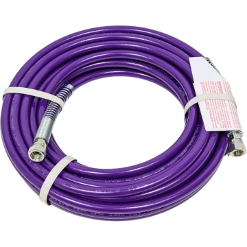 Шланги для краскопультов