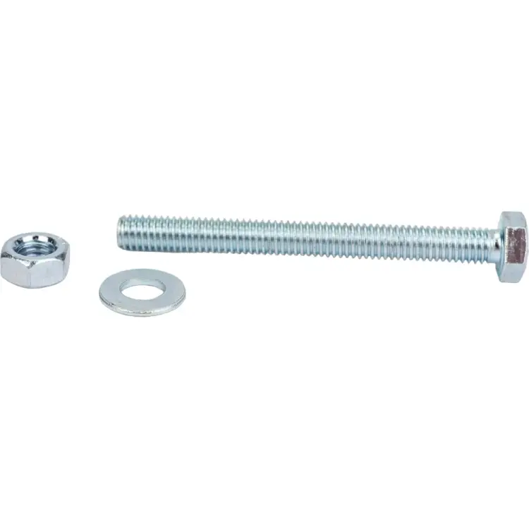 Болт vipкрепеж 17844 VIPS