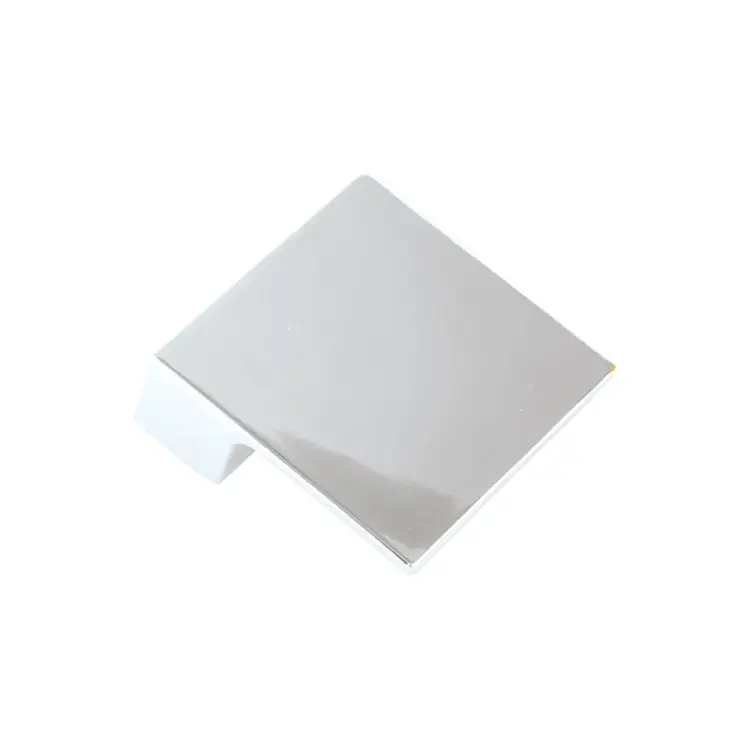 Ручки Kerron S-2300-32 Ручки Kerron S-2300-32