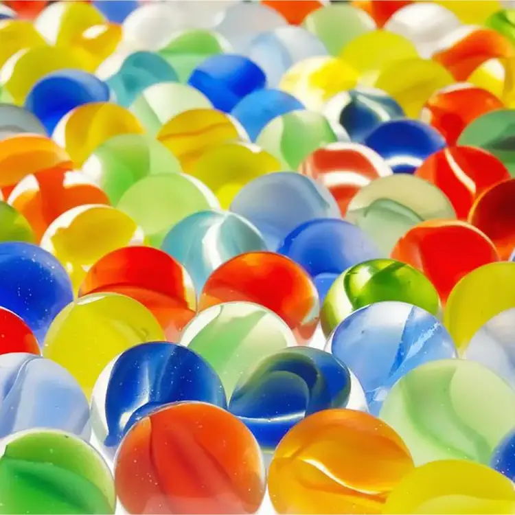 Штора для ванной Zalel 538991