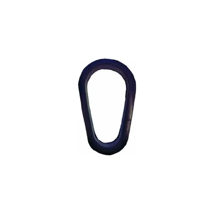 Сантехническая манжета Профитт 2227701