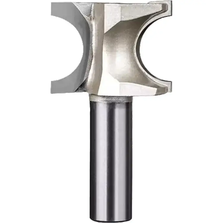 Фреза Strong стф-10140052