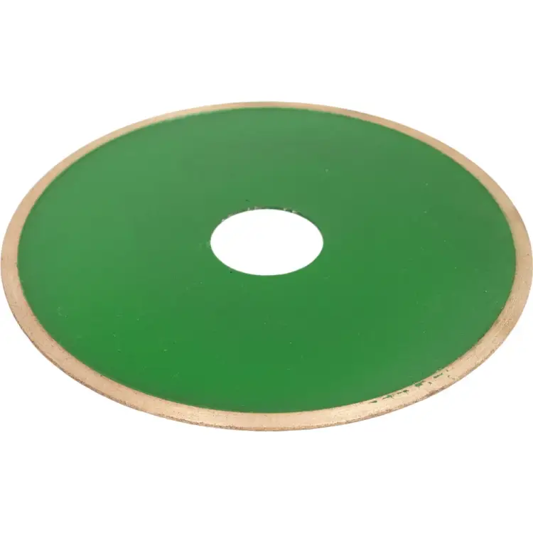 Отрезной алмазный круг РИДДЕР 4673730286066 Отрезной алмазный круг РИДДЕР 4673730286066