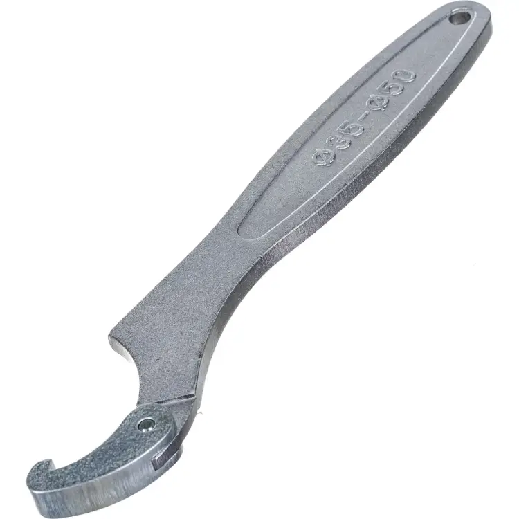 Шарнирный радиусный ключ Unior 3838909150284 Шарнирный радиусный ключ Unior 3838909150284