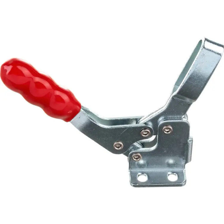 Струбцина WOODWORK GH-20752-B