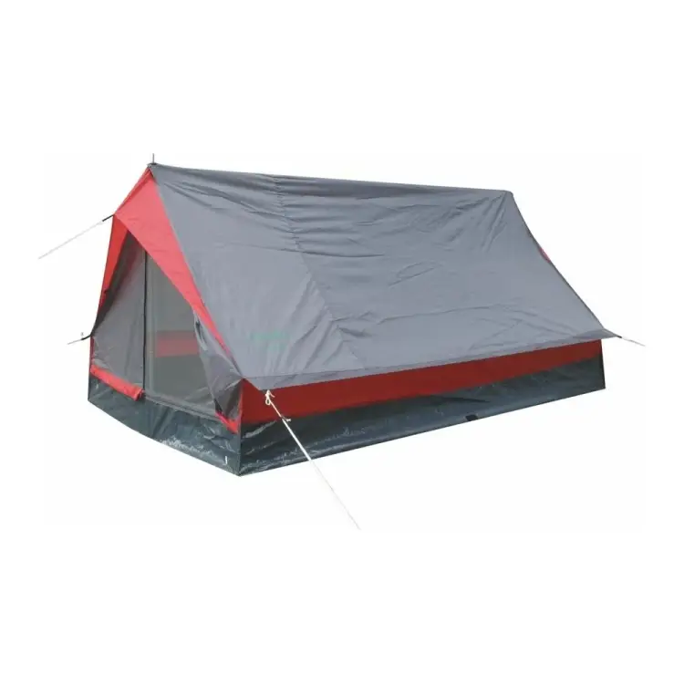 Палатка Green glade Minidome 10 Палатка Green glade Minidome 10