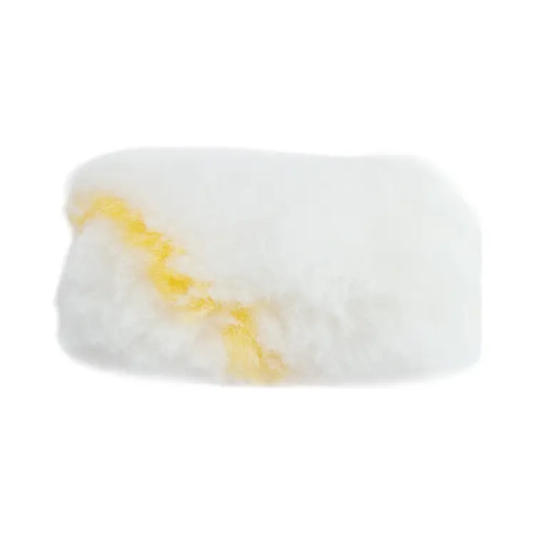 Полиакриловый мини ролик In Work 02736-1