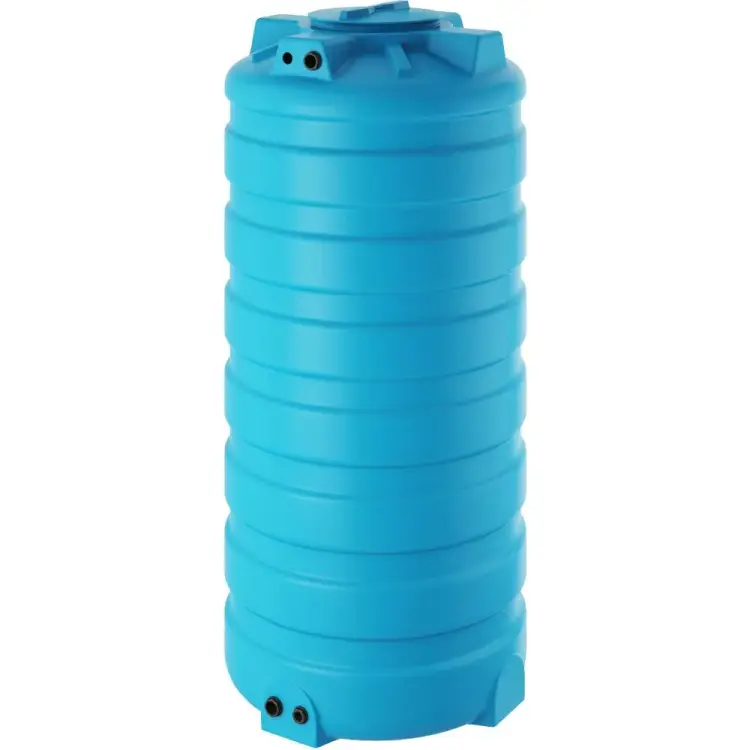 Универсальная емкость Акватек ETV-750 BW 2-16-1980 Универсальная емкость Акватек ETV-750 BW 2-16-1980