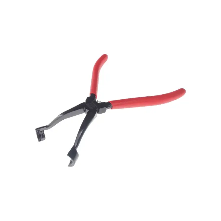 Клещи для тормозных пружин JTC 4269