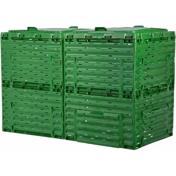 Компостер Piteco К2060 Компостер Piteco К2060