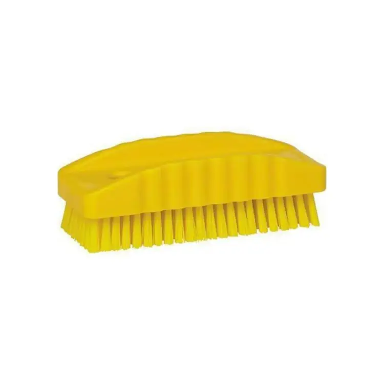 Ручная щетка Vikan 64406