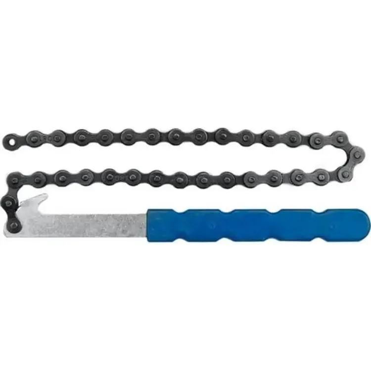 Съемник масляного фильтра TOYA 57620 Съемник масляного фильтра TOYA 57620