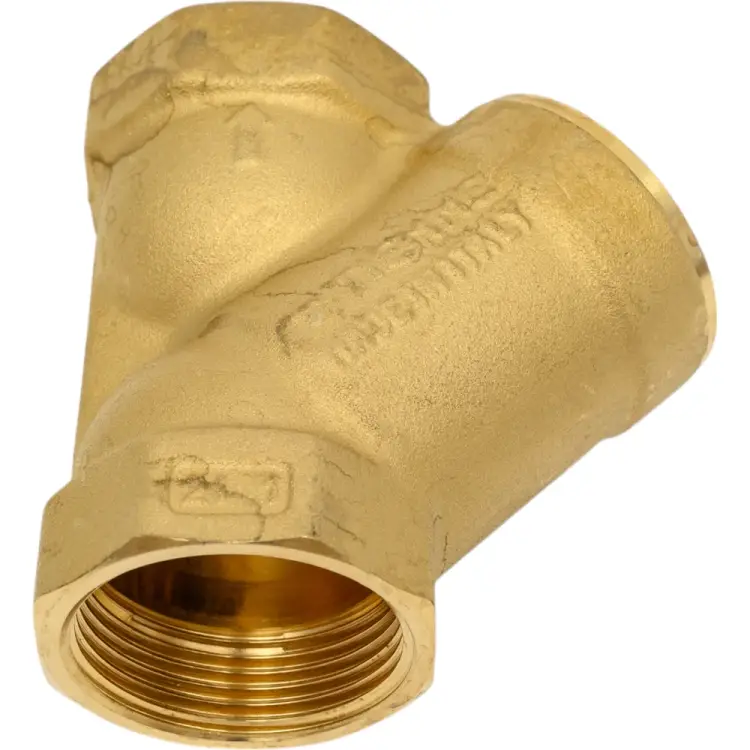 Косой фильтр Tiemme 3670005