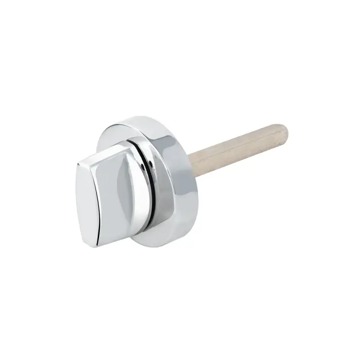 Поворотная ручка Armadillo BKW8/URB СР-8 42379