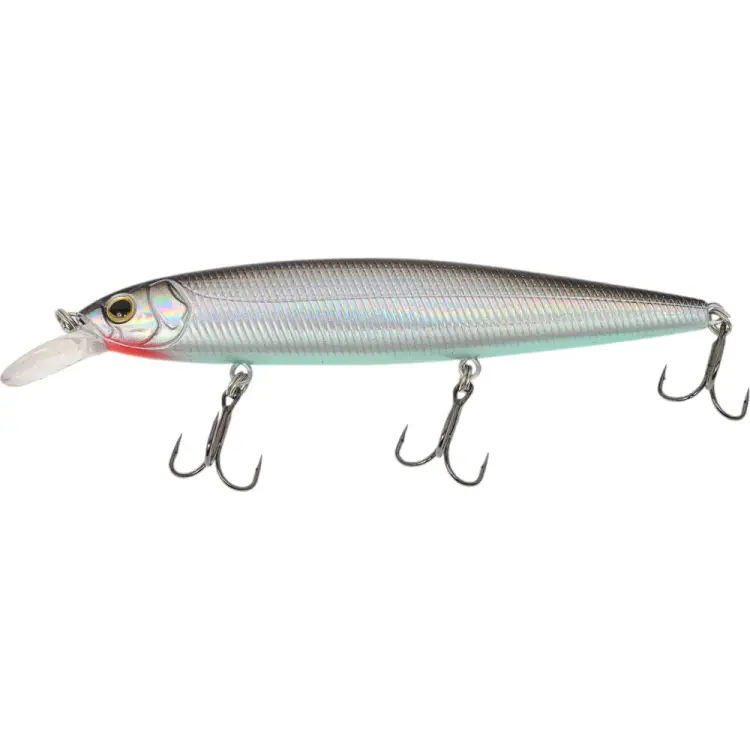 Воблер Strike Pro Bold 110SP EG-191A-SP#A010-EP