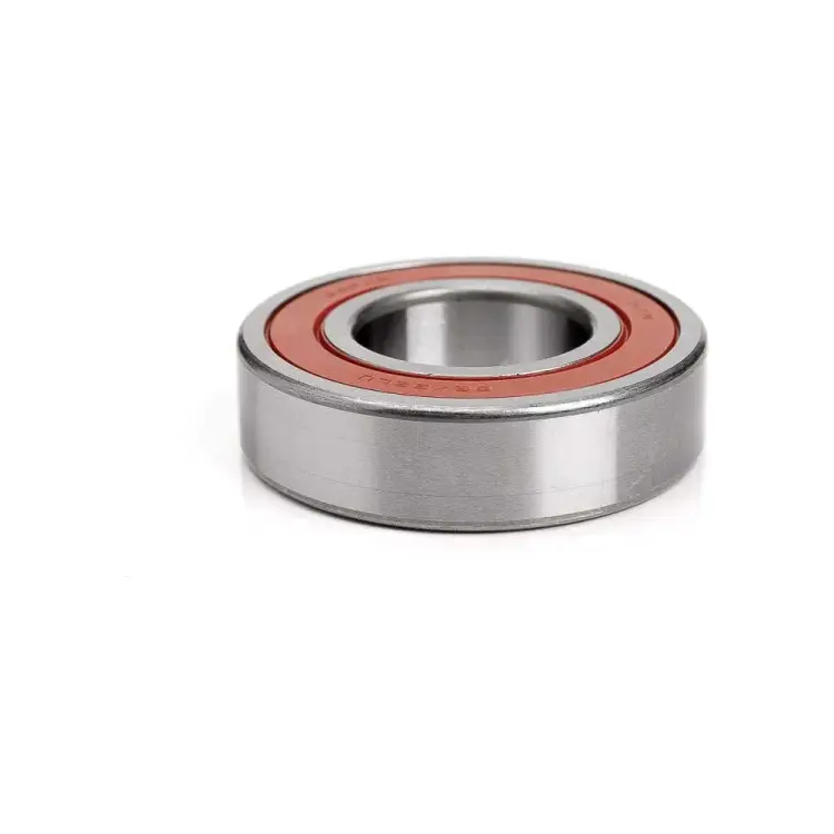 Подшипник NTN 62 /28 LLUC3/2AS (2RS)